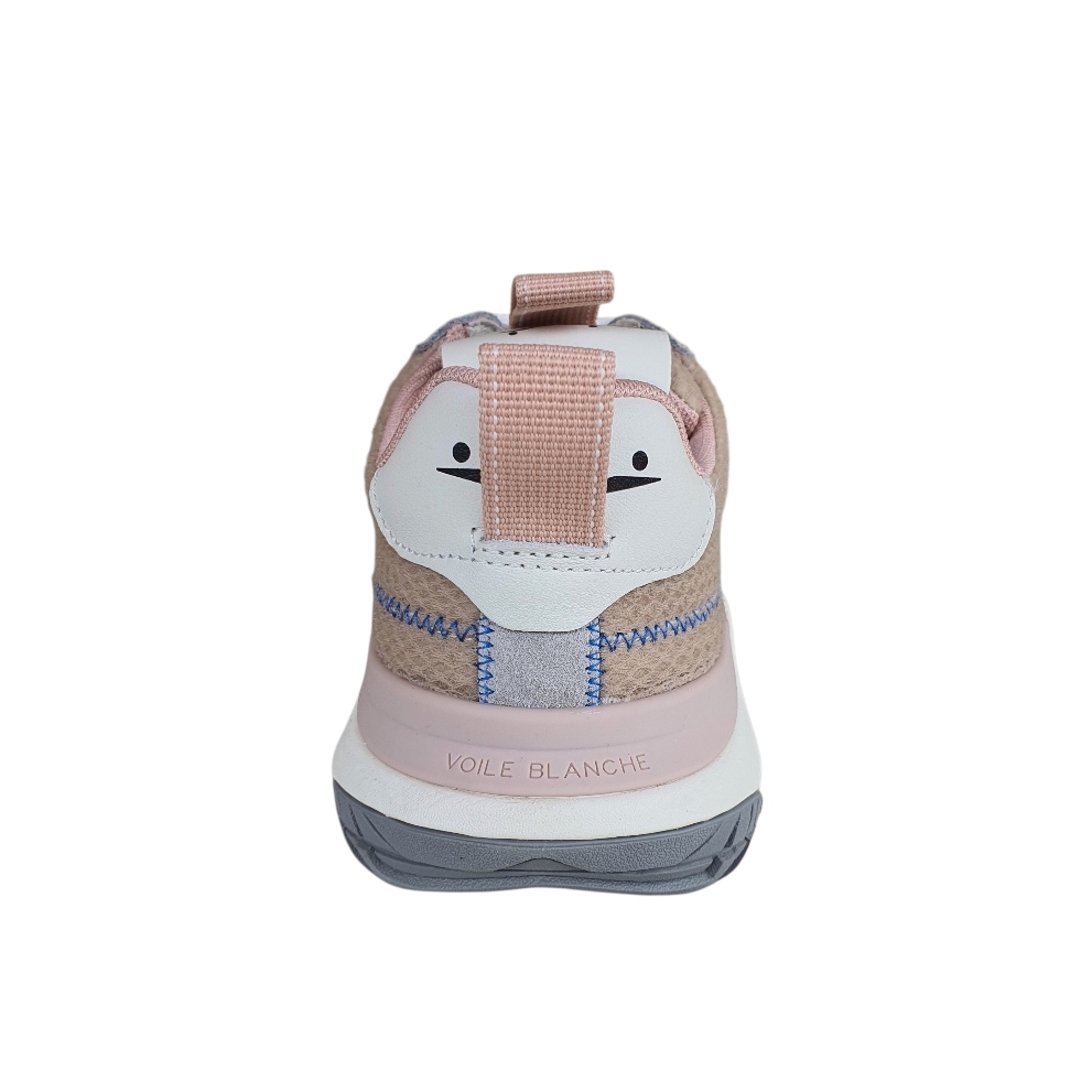 0012019834.01.1B85 Silky grey pebble powder